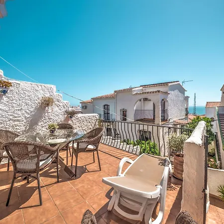 Holiday home Townhouse In Capistrano Village With 2 Pool Areas *