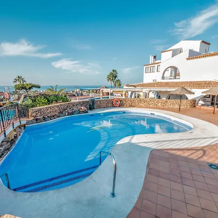 Holiday home Townhouse In Capistrano Village With 2 Pool Areas *