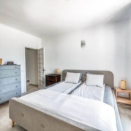 Holiday home Townhouse In Capistrano Village With 2 Pool Areas